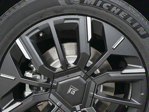 2025�� 825 Pro��