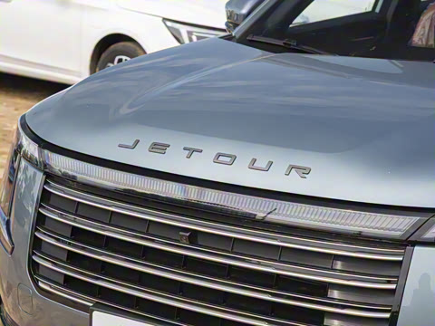 2026�� 1.5TD ˫������� 5��