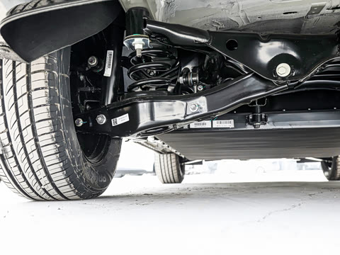 2026�� 530km ������