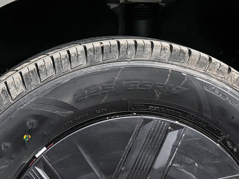 2026�� 530km ������