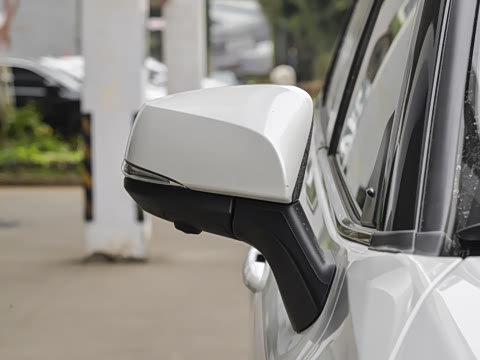 2026�� 380T �������� 7��