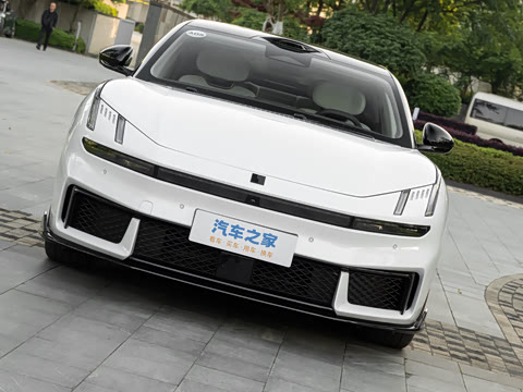 2026�� ���� 816 ����������