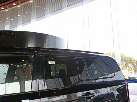 2026�� ���ULTRA