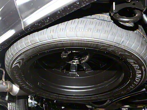 2026�� ���ULTRA