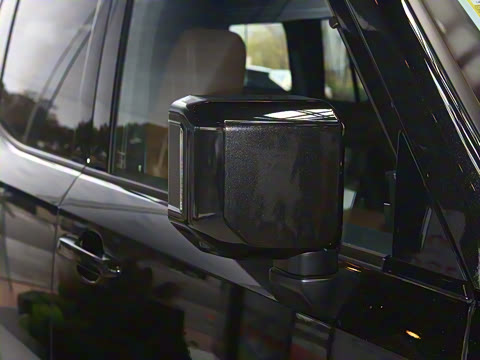 2026�� ���ULTRA