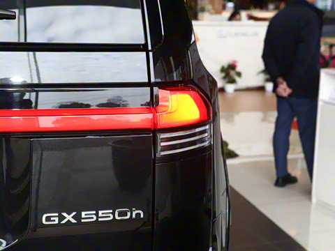 2026�� ���ULTRA