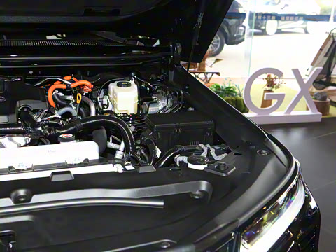 2026�� ���ULTRA