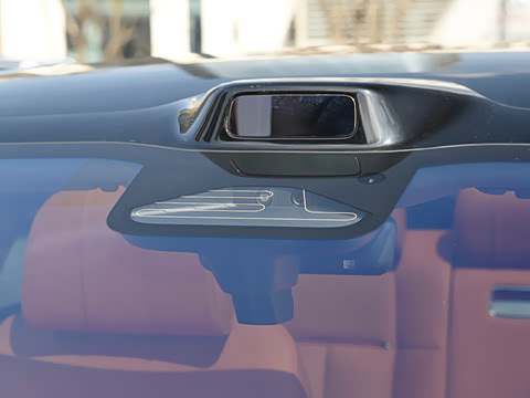 2026�� ���� Max ���� 100kWh