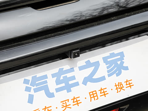 2026�� 530km ������