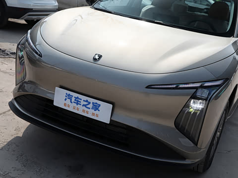 2026�� 530km ������