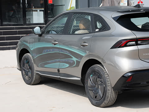 2026�� 530km ������