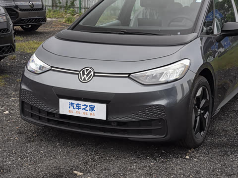 2026�� ������ ���ڰ�