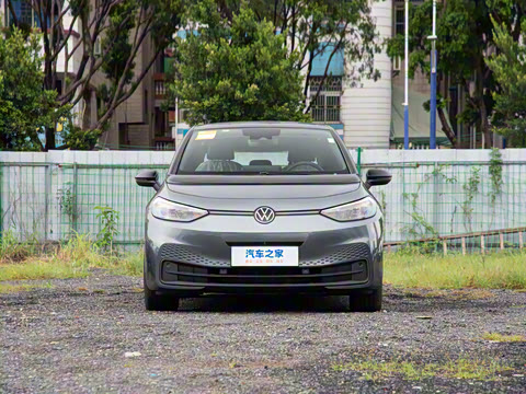 2026�� ������ ���ڰ�