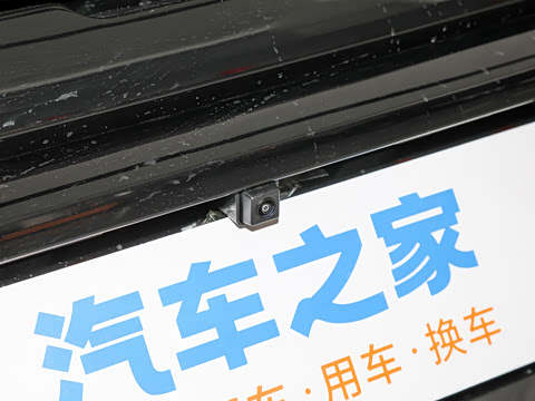 2026�� 530km ������