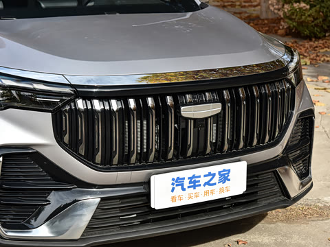 2026�� 1.5TD DCT �Ҹ� 5��