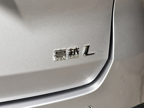 2026�� 1.5TD DCT �Ҹ� 5��