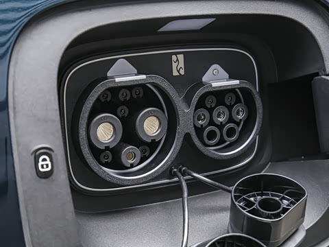 2026�� ���ذ�