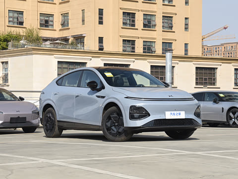 2026�� 625 Max �Ƽ���