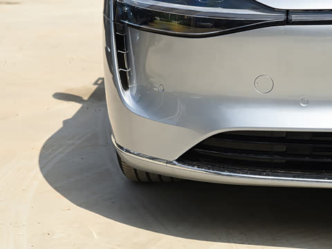 2026�� ���� Max ���� 100kWh