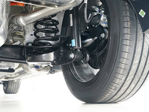 2026�� 1.5L 220km ����+