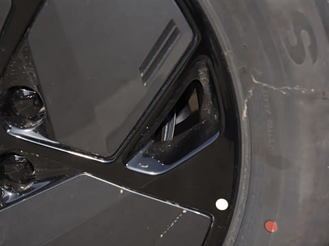 2026�� 625 Max �Ƽ���