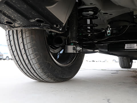 2026�� 525km �콢��