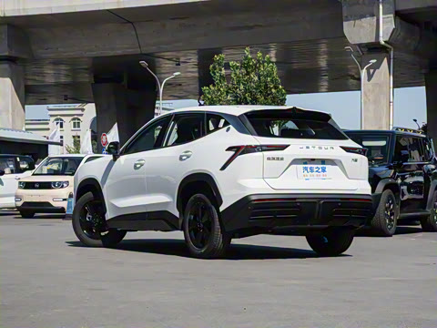 2026�� �ഺ�� 1.5T 6DCT��Ӣ��