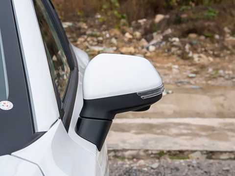 2026�� �ഺ�� 1.5T 6DCT������