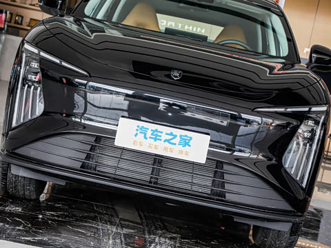 2026�� 530km ������