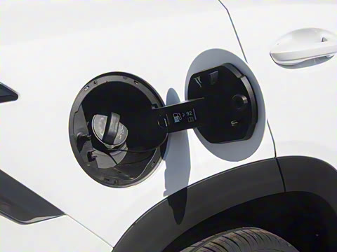 2026�� �ഺ�� 1.5T 6DCT��Ӣ��