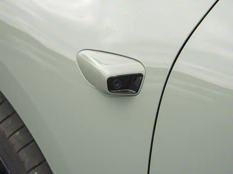 2026�� �콢quattro��