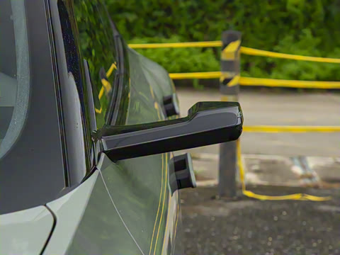 2026�� �콢quattro��