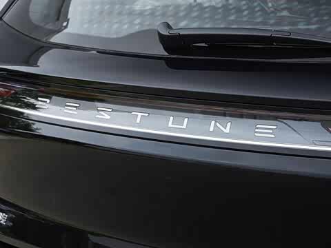 2025�� 150km ���ð�