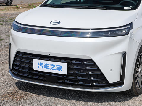 2026�� Max�����״��