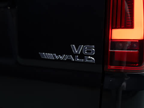 2025�� ������