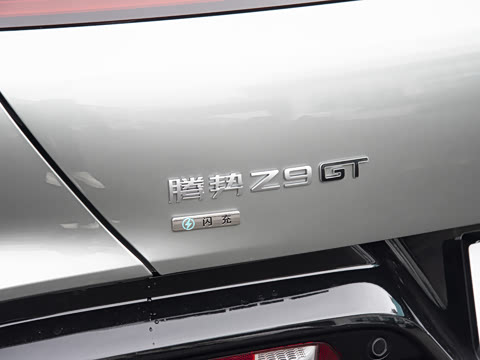 2026�� ����������������