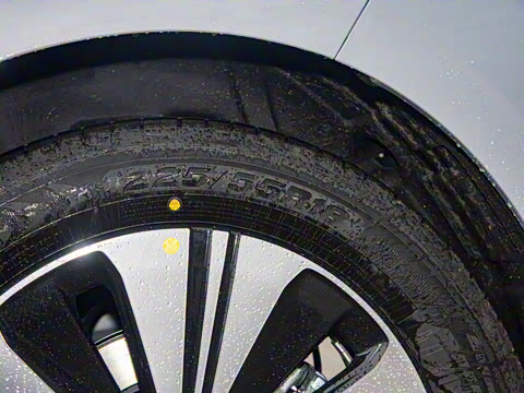 2025�� EM-i 150km ̽��+��