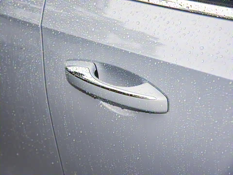 2025�� EM-i 150km ̽��+��