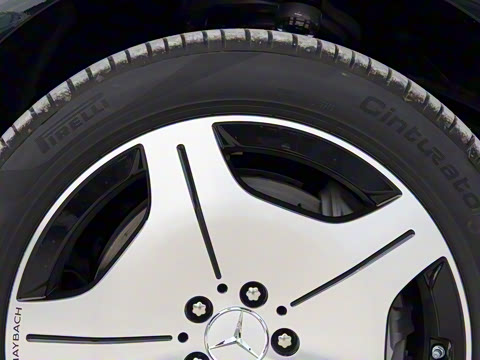 2026�� S 480 4MATIC