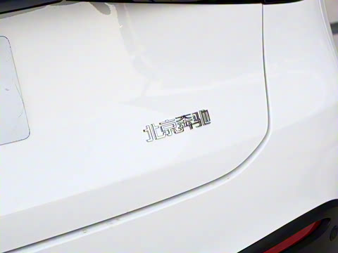 2026�� GLC 300 L 4MATIC ������ 5��