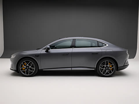 2026�� 285km ������