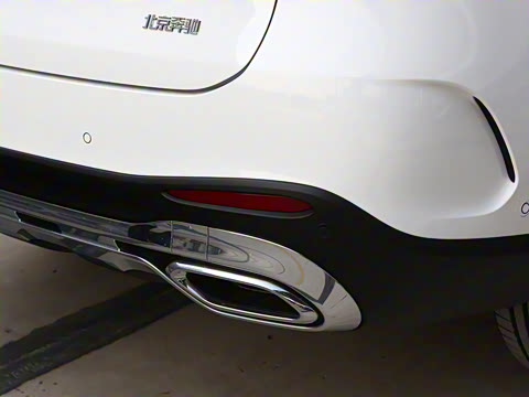 2026�� GLC 300 L 4MATIC ������ 5��