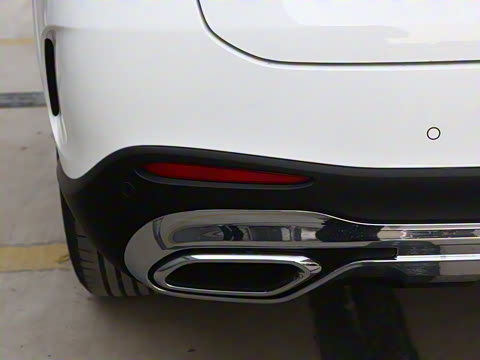 2026�� GLC 300 L 4MATIC ������ 5��