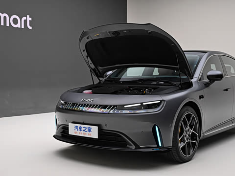 2026�� 285km ������