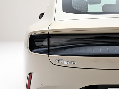 2026�� 135km ������