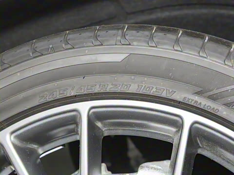 2026�� 210�����״��