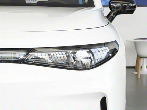 2026�� 210�����״��