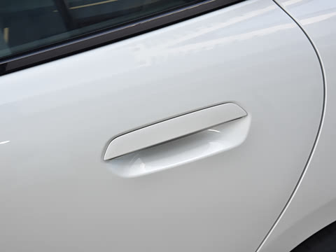 2026�� 225L M�˶���װ