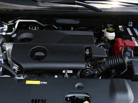 2026�� 1.6L CVT������