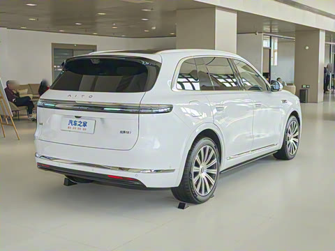 2026�� ���� Ultra������ 5��